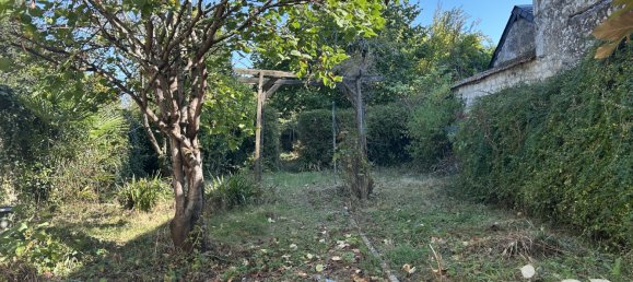 Casa de 8 divisões em Fontenay-le-Comte, France N.º 108701 16