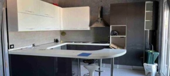 Apartamento de 4 habitaciónes en Rocca di Papa, Italy No. 198678 28