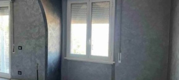 Apartamento de 4 habitaciónes en Rocca di Papa, Italy No. 198678 16