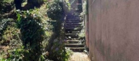 Apartamento de 4 habitaciónes en Rocca di Papa, Italy No. 198678 32