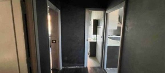 Apartamento de 4 habitaciónes en Rocca di Papa, Italy No. 198678 37