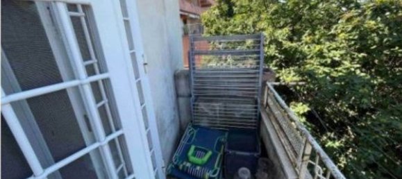 Apartamento de 4 habitaciónes en Rocca di Papa, Italy No. 198678 44