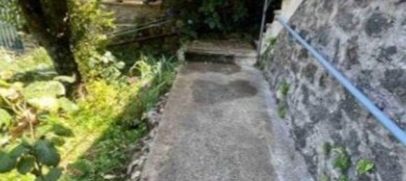 Apartamento de 4 habitaciónes en Rocca di Papa, Italy No. 198678 60