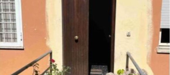 Apartamento de 4 habitaciónes en Rocca di Papa, Italy No. 198678 34