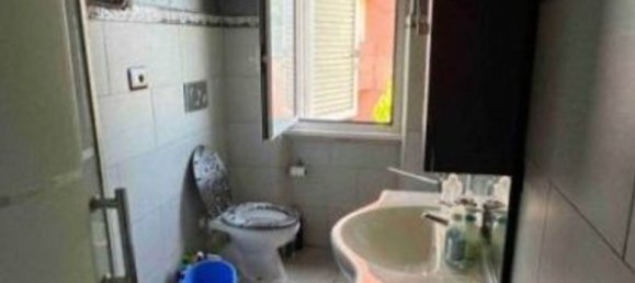 Apartamento de 4 habitaciónes en Rocca di Papa, Italy No. 198678 8