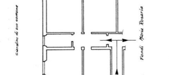 Apartamento de 4 habitaciónes en Rocca di Papa, Italy No. 198678 39