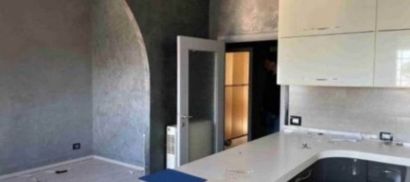 Apartamento de 4 habitaciónes en Rocca di Papa, Italy No. 198678 43