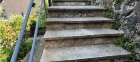 Apartamento de 4 habitaciónes en Rocca di Papa, Italy No. 198678 40