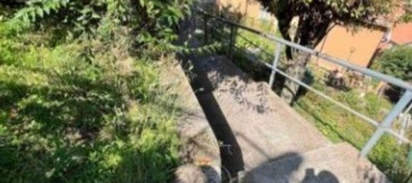 Apartamento de 4 habitaciónes en Rocca di Papa, Italy No. 198678 50