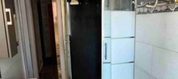 Apartamento de 4 habitaciónes en Rocca di Papa, Italy No. 198678 47