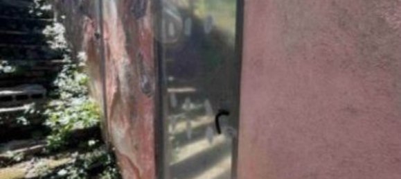 Apartamento de 4 habitaciónes en Rocca di Papa, Italy No. 198678 52