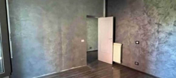 Apartamento de 4 habitaciónes en Rocca di Papa, Italy No. 198678 48