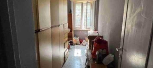 Apartamento de 4 habitaciónes en Rocca di Papa, Italy No. 198678 11