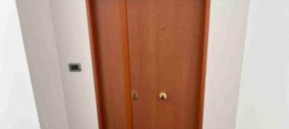 Apartamento de 4 habitaciónes en Rocca di Papa, Italy No. 198678 36