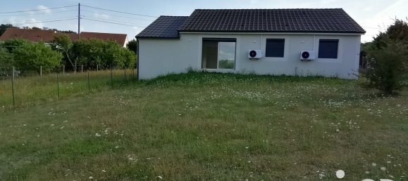 Дом с 3 спальнями в Аржантон-сюр-Крёз, Франция № 250017 4