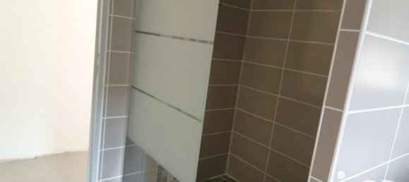 Дом с 3 спальнями в Аржантон-сюр-Крёз, Франция № 250017 10