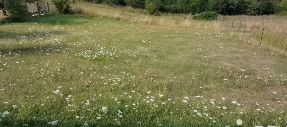 Дом с 3 спальнями в Аржантон-сюр-Крёз, Франция № 250017 5