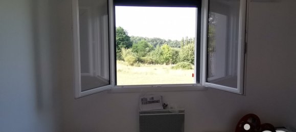 Дом с 3 спальнями в Аржантон-сюр-Крёз, Франция № 250017 2