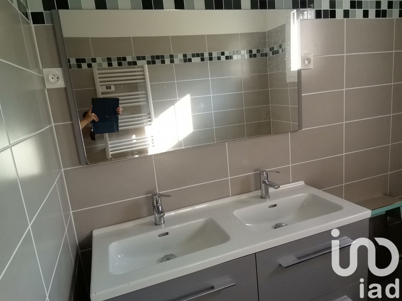 Дом с 3 спальнями в Аржантон-сюр-Крёз, Франция № 250017