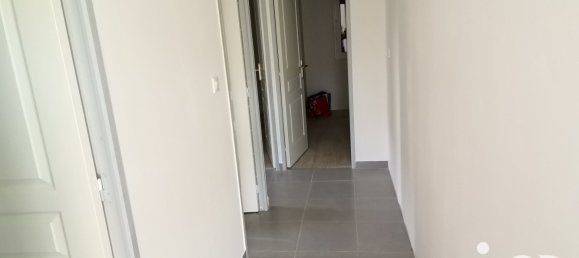 Дом с 3 спальнями в Аржантон-сюр-Крёз, Франция № 250017 13