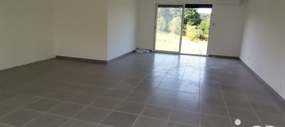 Дом с 3 спальнями в Аржантон-сюр-Крёз, Франция № 250017 6