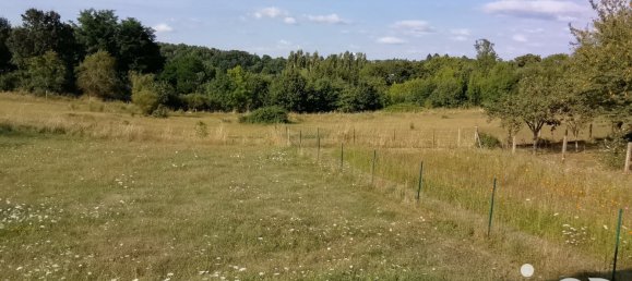 Дом с 3 спальнями в Аржантон-сюр-Крёз, Франция № 250017 7