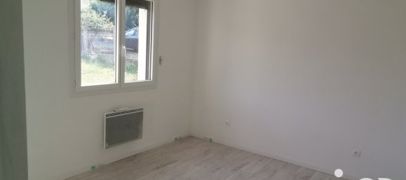 Дом с 3 спальнями в Аржантон-сюр-Крёз, Франция № 250017 8