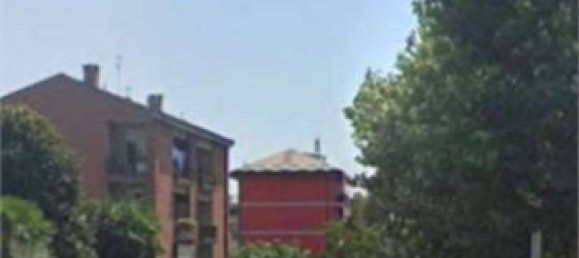 1 room Warehouse in Treviglio, Italy No. 264204 5