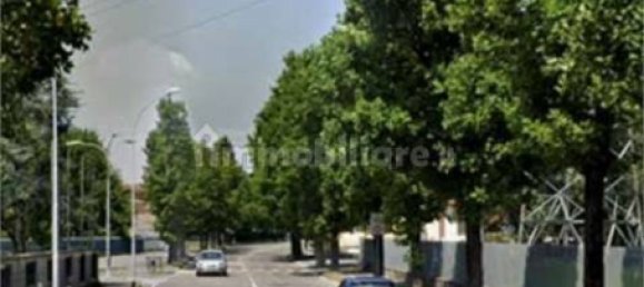 1 room Warehouse in Treviglio, Italy No. 264204 4