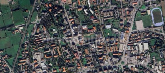 1 room Warehouse in Treviglio, Italy No. 264204 3