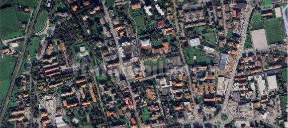 1 room Warehouse in Treviglio, Italy No. 264204 2