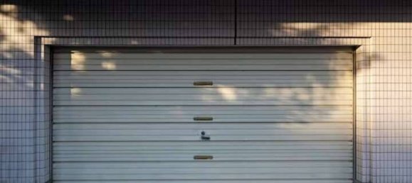 1 room Warehouse in Treviglio, Italy No. 264204 7