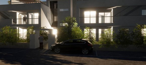 2 bedrooms Apartment in Rovellasca, Italy No. 68048 30