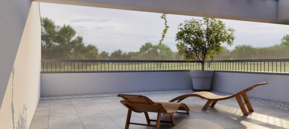 2 bedrooms Apartment in Rovellasca, Italy No. 68048 29