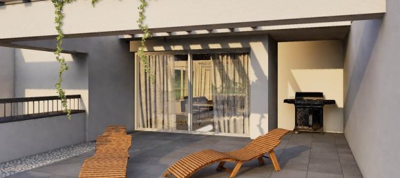 2 bedrooms Apartment in Rovellasca, Italy No. 68048 28