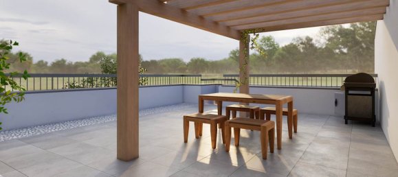 2 bedrooms Apartment in Rovellasca, Italy No. 68048 25