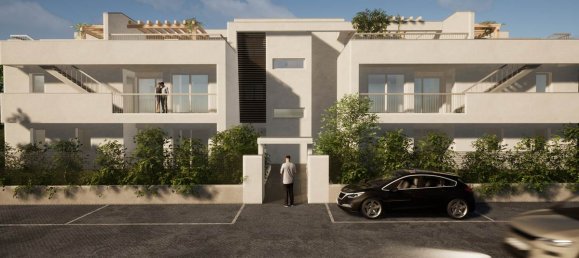 2 bedrooms Apartment in Rovellasca, Italy No. 68048 32