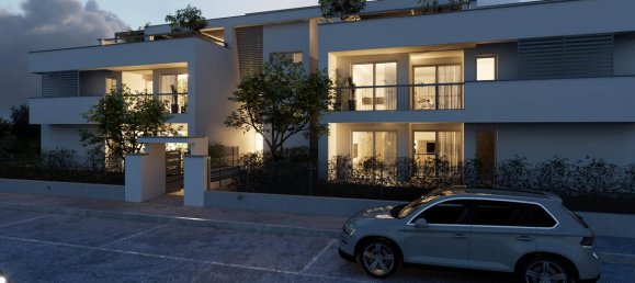 2 bedrooms Apartment in Rovellasca, Italy No. 68048 36