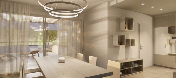 2 bedrooms Apartment in Rovellasca, Italy No. 68048 13