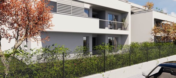 2 bedrooms Apartment in Rovellasca, Italy No. 68048 35