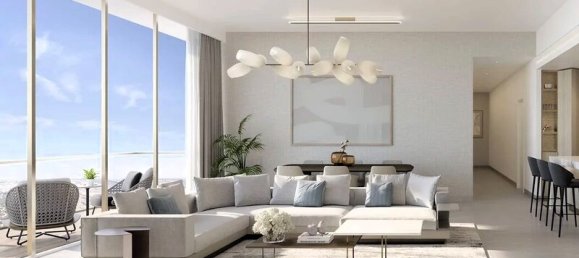 Apartamento de 1 dormitorio en Jumeirah Lake Towers, UAE No. 102828 3