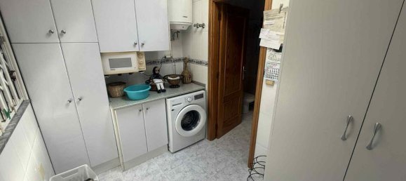 4 bedrooms Townhouse in Almoradi, Spain No. 186443 10