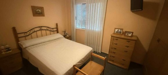 4 bedrooms Townhouse in Almoradi, Spain No. 186443 18