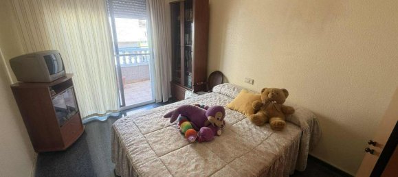 4 bedrooms Townhouse in Almoradi, Spain No. 186443 15