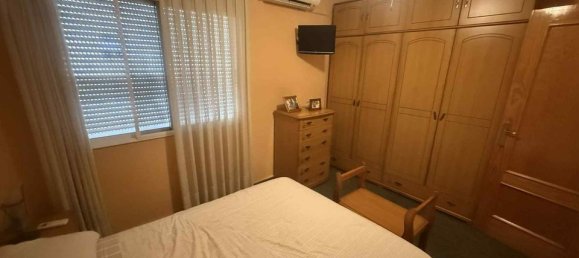 4 bedrooms Townhouse in Almoradi, Spain No. 186443 19