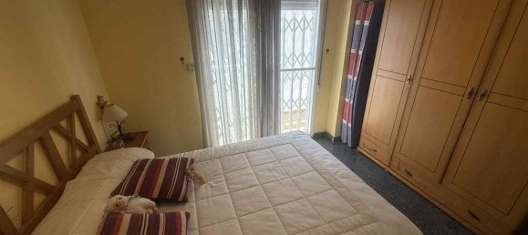 4 bedrooms Townhouse in Almoradi, Spain No. 186443 23