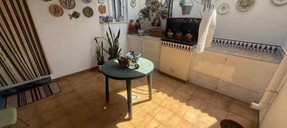 4 bedrooms Townhouse in Almoradi, Spain No. 186443 12