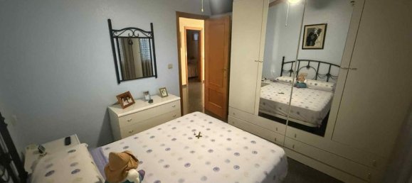 4 bedrooms Townhouse in Almoradi, Spain No. 186443 22