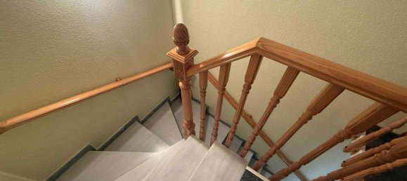 4 bedrooms Townhouse in Almoradi, Spain No. 186443 25