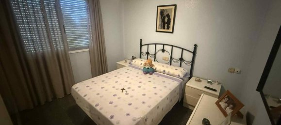 4 bedrooms Townhouse in Almoradi, Spain No. 186443 21